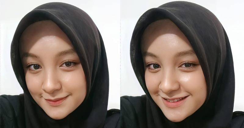 Facebook.com/Hersa R